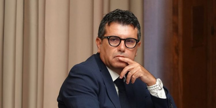 Interventi sui compendi ittici del sud Sardegna. Sottoscritta convenzione Agris e Consorzio di bonifica