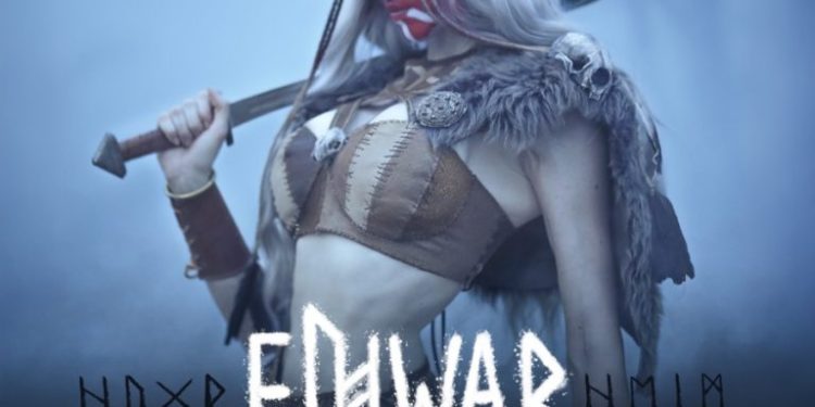 Eihwar annunciano una data al Legend Club Milano ad aprile 2026