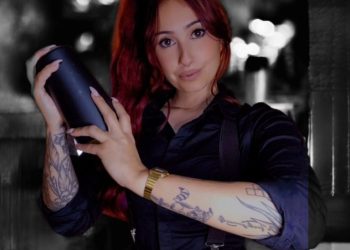 Il Sardinia Cocktail Festival nel segno del bere consapevole