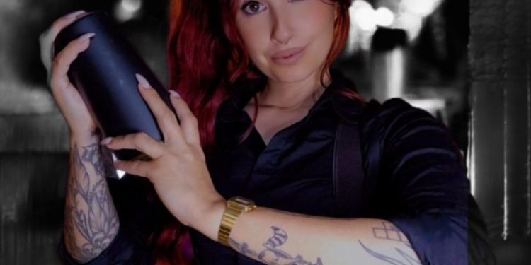 Il Sardinia Cocktail Festival nel segno del bere consapevole