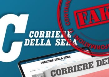 Corriere della Sera non pubblica integralmente intervista al Ministro Lavrov: la pubblica l’Ambasciata Russa