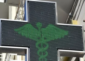 Sciopero farmacisti, giovedì sit-in in Consiglio regionale