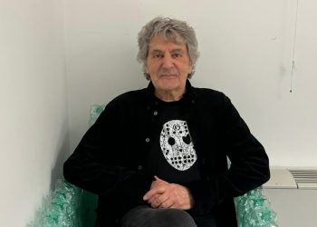 Capodanno 2026, a La Maddalena il concerto di Fausto Leali: il 29 dicembre Alfa