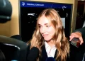 Pandoro gate, pm Milano chiede per Chiara Ferragni un anno e 8 mesi