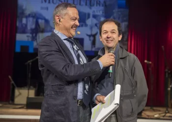 Record d’iscrizioni al 37/o festival Musicultura, sono 1.328