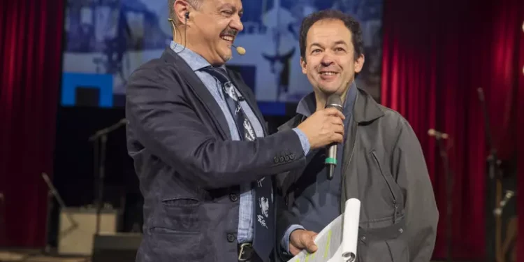 Record d’iscrizioni al 37/o festival Musicultura, sono 1.328