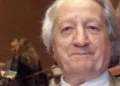 Addio al maestro della satira, è morto Giorgio Forattini