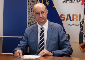 Turismo: prima riunione dei sindaci dei Borghi caratteristici della Sardegna