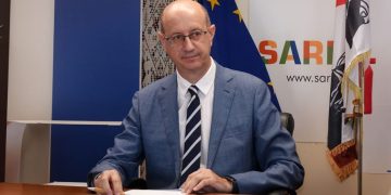 Turismo: prima riunione dei sindaci dei Borghi caratteristici della Sardegna