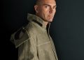 Cap D’Any, dal 29 dicembre tanti gli eventi musicali ad Alghero: a Capodanno arriva Gabry Ponte
