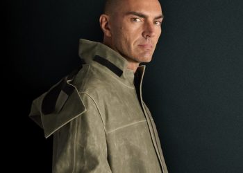 Cap D’Any, dal 29 dicembre tanti gli eventi musicali ad Alghero: a Capodanno arriva Gabry Ponte