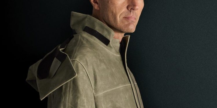 Cap D’Any, dal 29 dicembre tanti gli eventi musicali ad Alghero: a Capodanno arriva Gabry Ponte