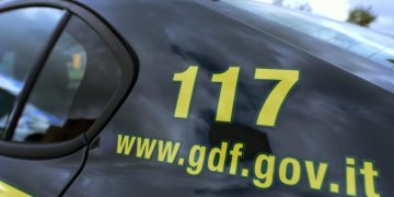 La Finanza sequestra un miliardo e 300 milioni di euro al gruppo Campari, si indaga per evasione fiscale