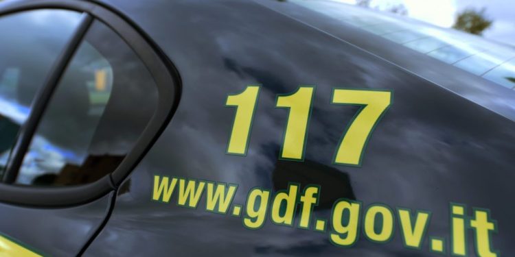 La Finanza sequestra un miliardo e 300 milioni di euro al gruppo Campari, si indaga per evasione fiscale