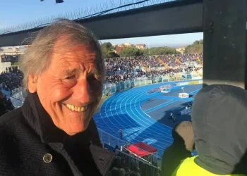 È morto Giovanni Galeone, addio all’ex allenatore