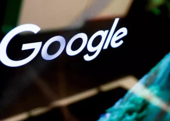 Ue apre indagine contro Google, declassati contenuti media