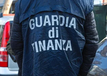 Scambio elettorale ed estorsione, 6 arresti tra Bari e Foggia. Indagato sindaco di Modugno