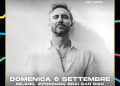 David Guetta, a Milano unica data italiana del Monolith tour