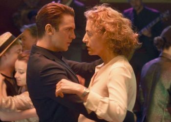 Al Greenwich d’essai nuove proiezioni e approfondimenti con Arnaldo Pontis