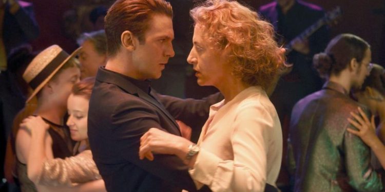 Al Greenwich d’essai nuove proiezioni e approfondimenti con Arnaldo Pontis