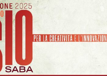 Premio Isio Saba 2025: domenica 9 novembre terza e ultima serata di semifinali al Jazzino di Cagliari