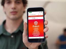 Test IT-Alert il 28 novembre in Lombardia: dove e a che ora suonerà l’allarme sui cellulari lombardi
