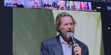 Il Jova Summer Party farà tappa a Olbia il prossimo agosto