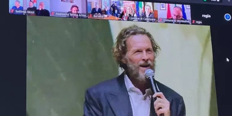 Il Jova Summer Party farà tappa a Olbia il prossimo agosto