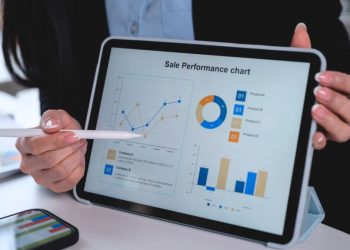 Programmazione territoriale e SNAI, dalla Regione 4,6 milioni per gli Uffici Unici