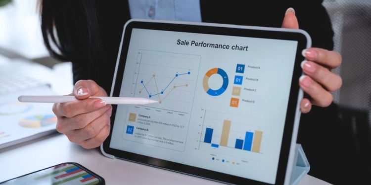 Programmazione territoriale e SNAI, dalla Regione 4,6 milioni per gli Uffici Unici