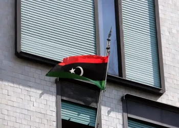 Libia, la Procura ordina l’arresto del Ministro dell’Istruzione