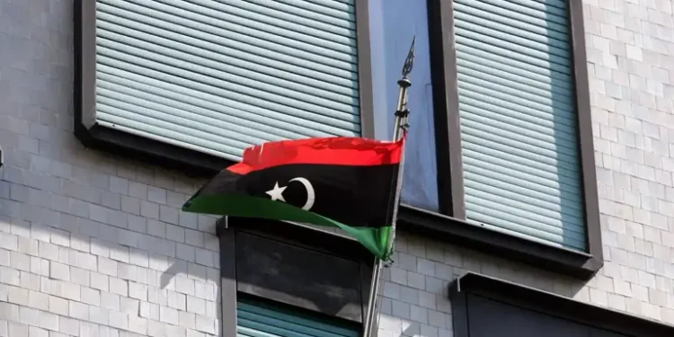 Libia, la Procura ordina l’arresto del Ministro dell’Istruzione