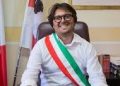 Eurallumina, Locci (Cal): “Siamo vicini ai laoratori”