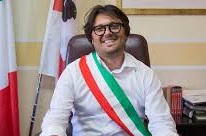 Eurallumina, Locci (Cal): “Siamo vicini ai laoratori”