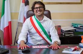 Eurallumina, Locci (Cal): “Siamo vicini ai laoratori”