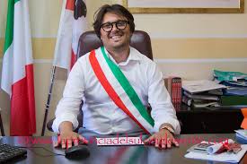 Eurallumina, Locci (Cal): “Siamo vicini ai laoratori”