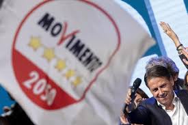 Difesa, M5s: “Basta poligoni e basi militari in Sardegna”