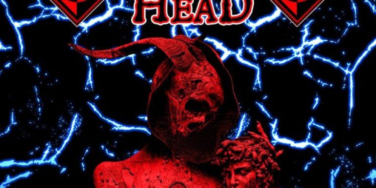 Machine Head live a Milano ad aprile