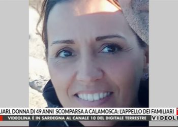Cagliari, una settimana dopo la scomparsa nessuna traccia di Martina Lattuca. Continuano le ricerche in mare