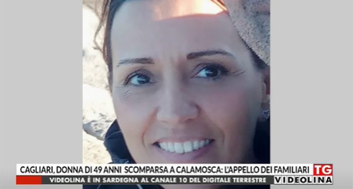 Cagliari, una settimana dopo la scomparsa nessuna traccia di Martina Lattuca. Continuano le ricerche in mare