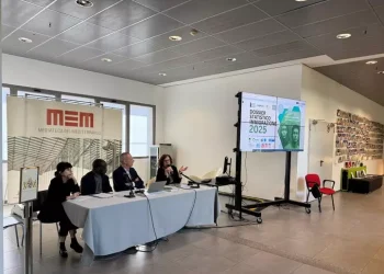 In 15 anni raddoppiati gli stranieri presenti nell’Isola