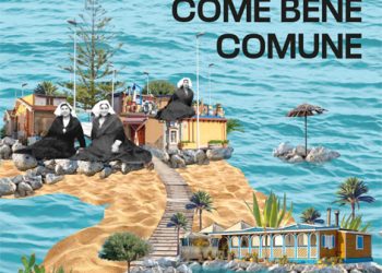 Riverrun presenta Memorabilia, il nuovo progetto che trasforma i ricordi dei privati cittadini in archivi digitali di comunità