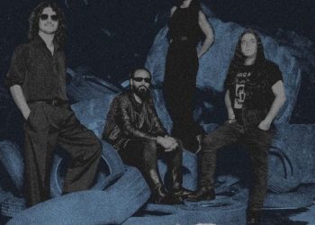 Messa in tour in Italia nel 2026