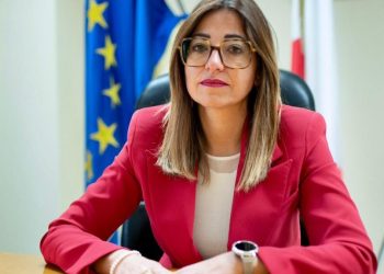 “Family Audit”: la Regione investe sul benessere dei propri dipendenti