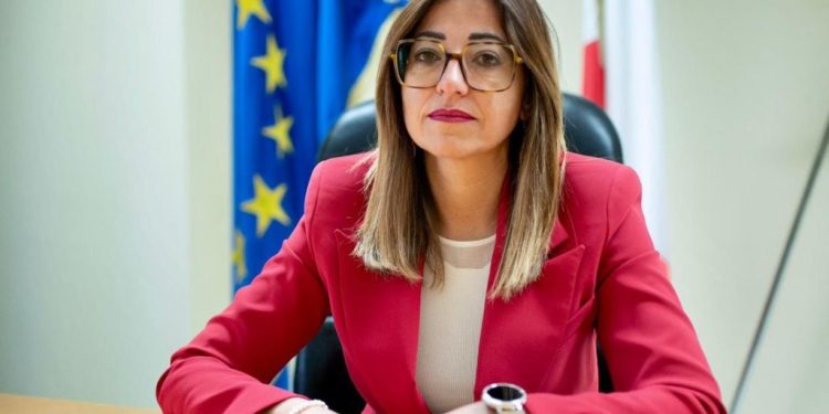 “Family Audit”: la Regione investe sul benessere dei propri dipendenti