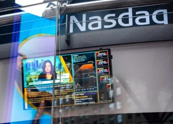 Antitrust Ue indaga Deutsche Börse e Nasdaq sui derivati