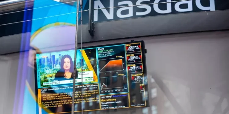 Antitrust Ue indaga Deutsche Börse e Nasdaq sui derivati