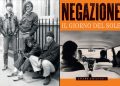 Musica, in ristampa il libretto + cd “Negazione. Il giorno del sole”