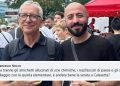 Calasetta, presentazione del libro di Simone Spiga: insulti gravissimi dal collaboratore di Paolo Maninchedda