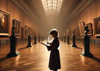 Fabio Bernardi: il nuovo singolo ”Hand in Hand”